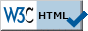 HTML проверка